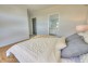16 Seascape Close, Agnes Water QLD 4677