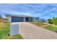 16 Seascape Close, Agnes Water QLD 4677