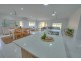 16 Seascape Close, Agnes Water QLD 4677