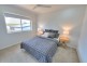 16 Seascape Close, Agnes Water QLD 4677