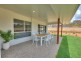 16 Seascape Close, Agnes Water QLD 4677