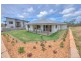 16 Seascape Close, Agnes Water QLD 4677