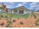 16 Seascape Close, Agnes Water QLD 4677