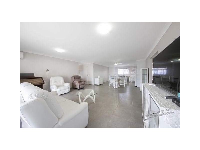 Agnes Water QLD 4677