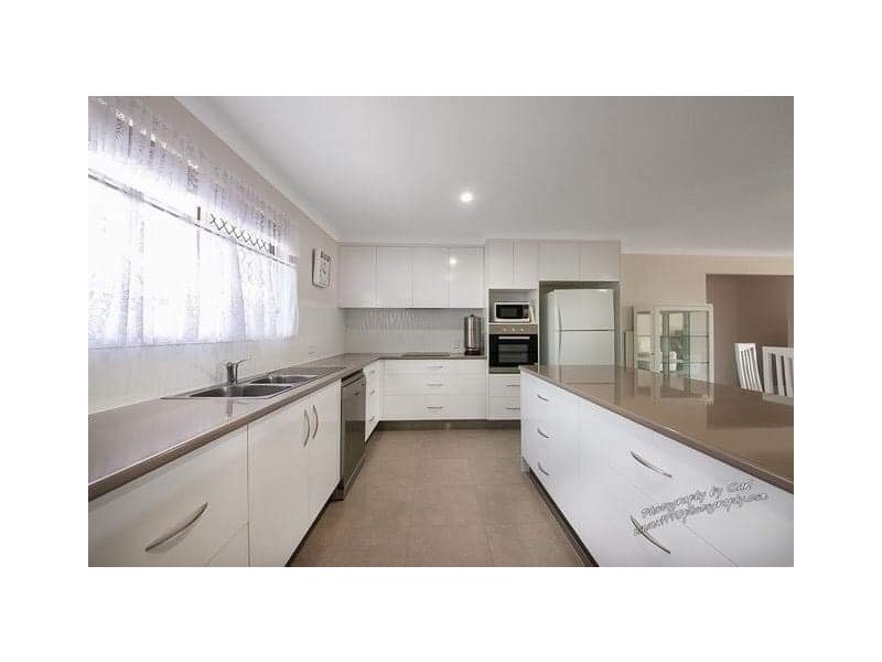 Agnes Water QLD 4677