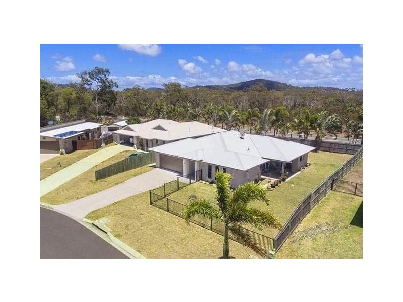 Agnes Water QLD 4677