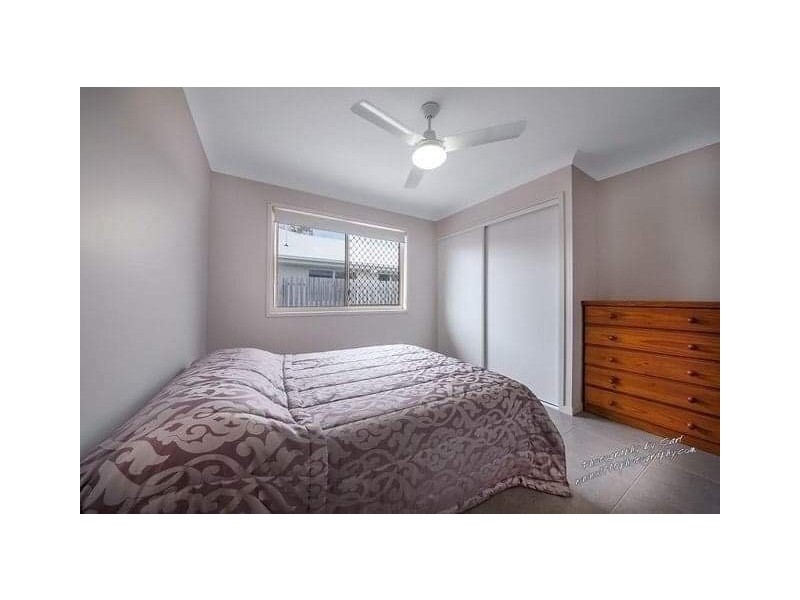 Agnes Water QLD 4677