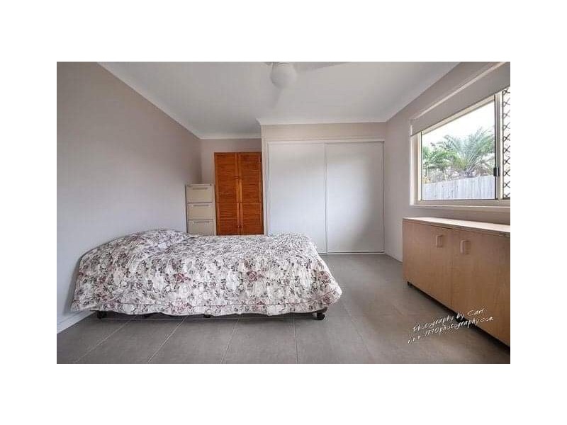 Agnes Water QLD 4677