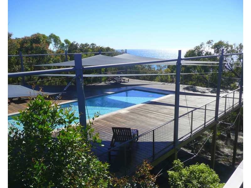 Agnes Water QLD 4677