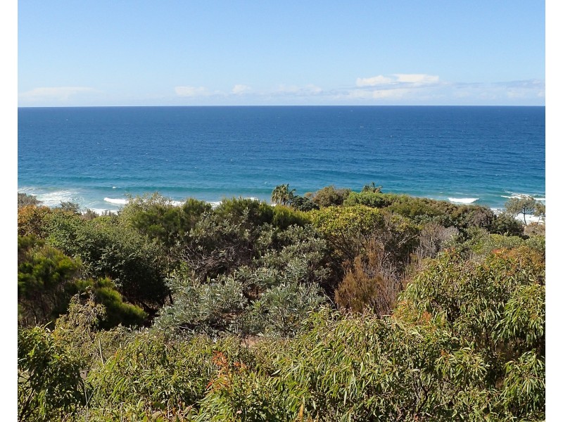 Agnes Water QLD 4677