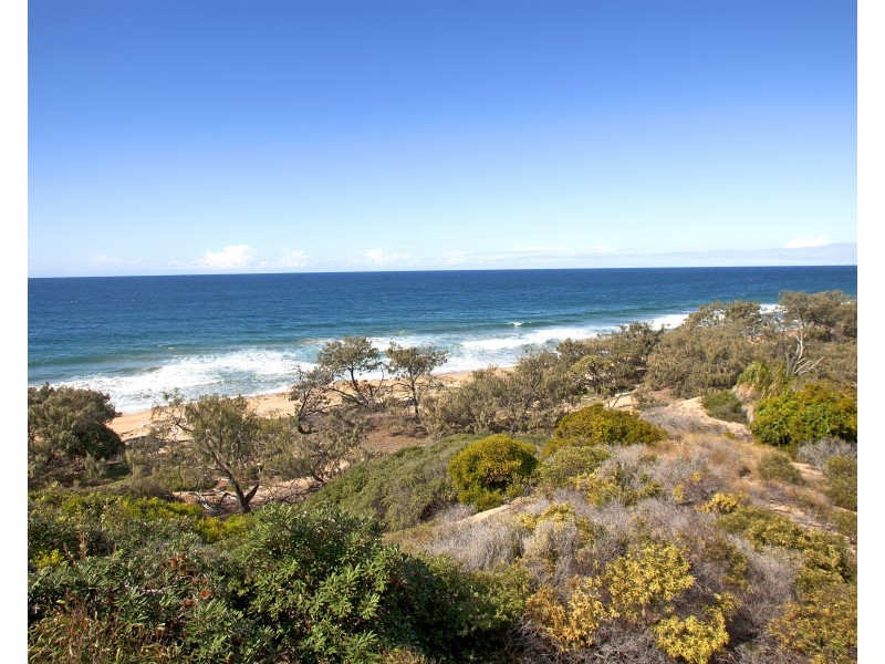 Agnes Water QLD 4677