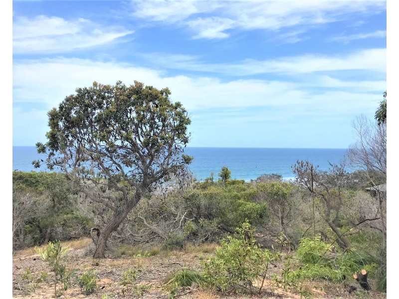 Agnes Water QLD 4677