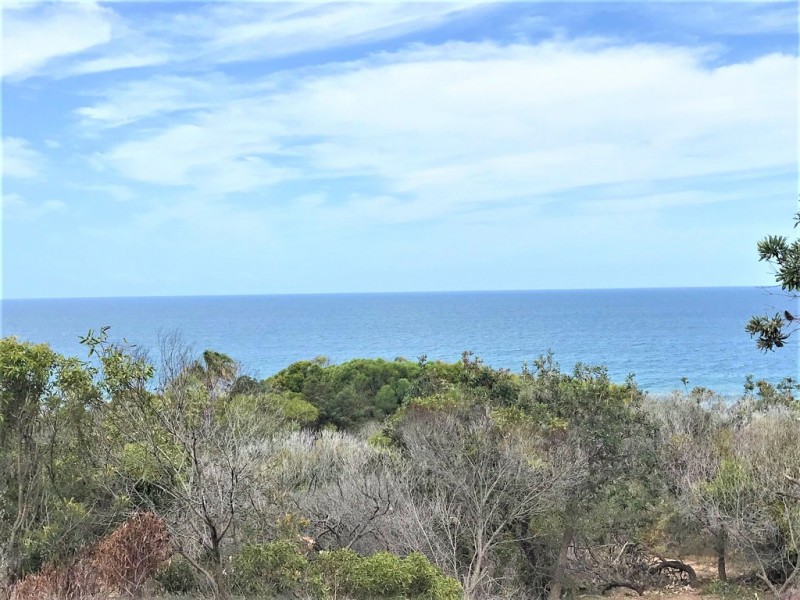 Agnes Water QLD 4677