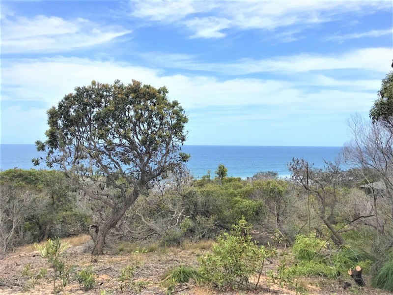 Agnes Water QLD 4677