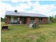 3597 Lowmead Road, Lowmead QLD 4676