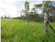 3597 Lowmead Road, Lowmead QLD 4676