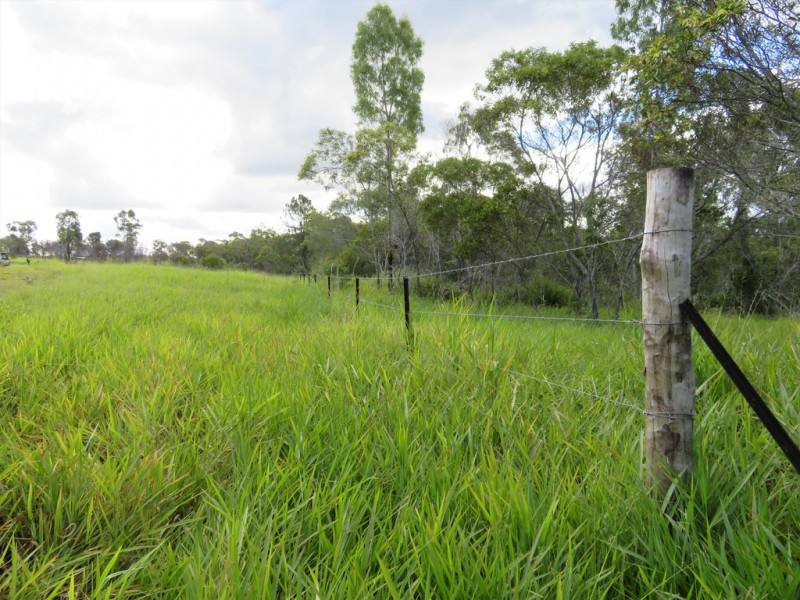 3597 Lowmead Road, Lowmead QLD 4676