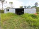3597 Lowmead Road, Lowmead QLD 4676