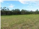3597 Lowmead Road, Lowmead QLD 4676