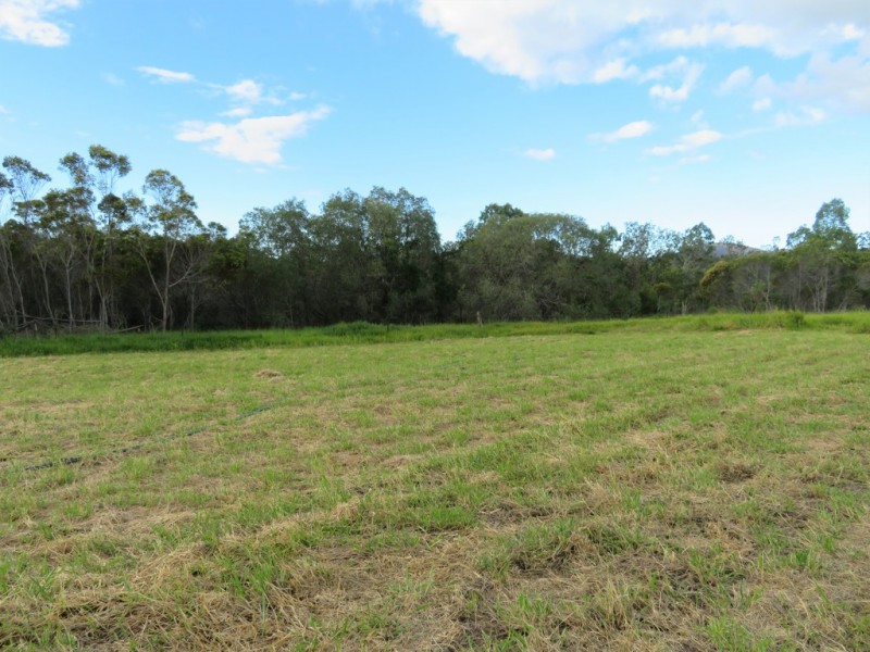 3597 Lowmead Road, Lowmead QLD 4676