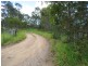 3597 Lowmead Road, Lowmead QLD 4676