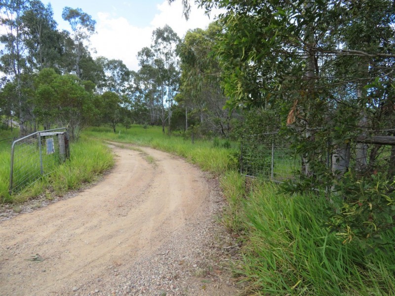 3597 Lowmead Road, Lowmead QLD 4676