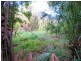3597 Lowmead Road, Lowmead QLD 4676
