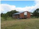 3597 Lowmead Road, Lowmead QLD 4676