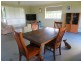 3597 Lowmead Road, Lowmead QLD 4676