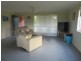 3597 Lowmead Road, Lowmead QLD 4676