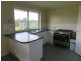 3597 Lowmead Road, Lowmead QLD 4676