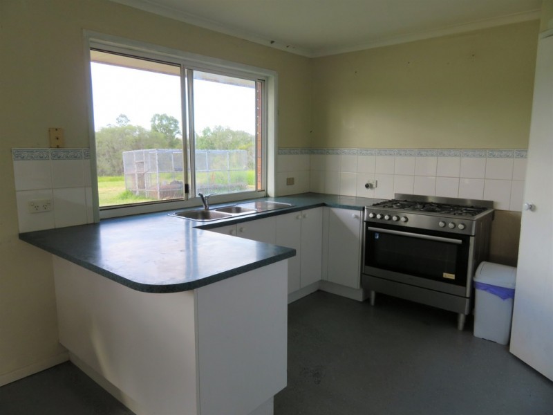 3597 Lowmead Road, Lowmead QLD 4676