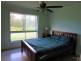 3597 Lowmead Road, Lowmead QLD 4676