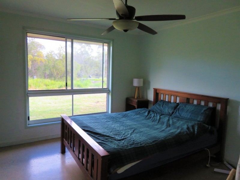 3597 Lowmead Road, Lowmead QLD 4676