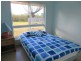 3597 Lowmead Road, Lowmead QLD 4676