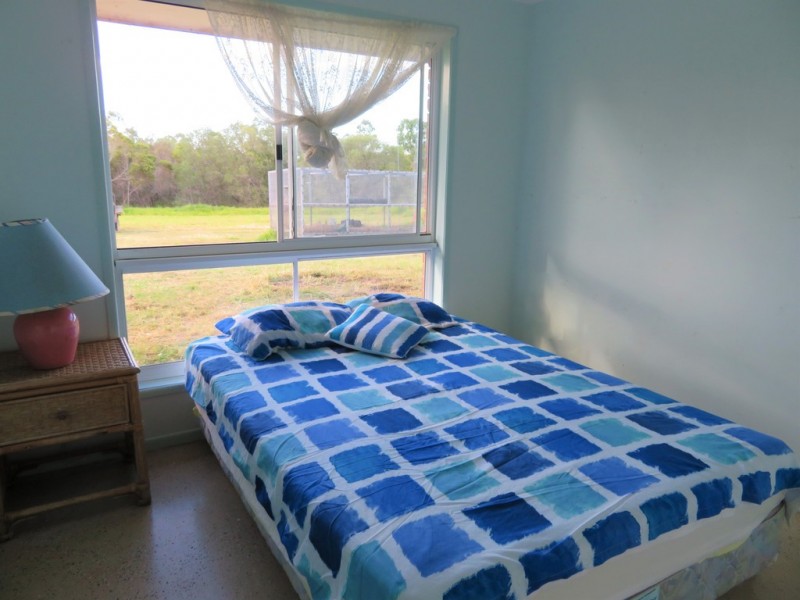 3597 Lowmead Road, Lowmead QLD 4676