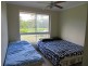3597 Lowmead Road, Lowmead QLD 4676