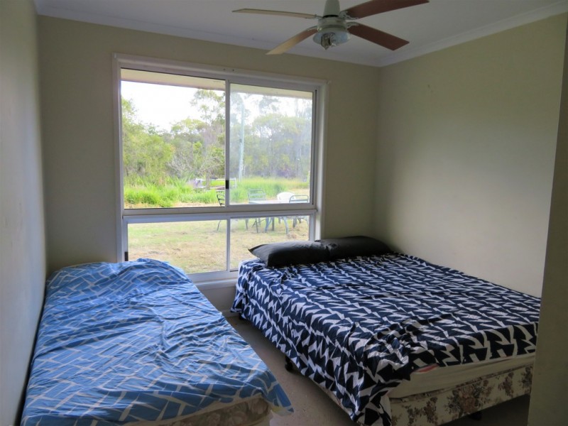 3597 Lowmead Road, Lowmead QLD 4676
