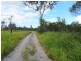 3597 Lowmead Road, Lowmead QLD 4676