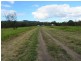 3597 Lowmead Road, Lowmead QLD 4676
