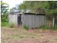 3597 Lowmead Road, Lowmead QLD 4676
