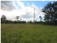 3597 Lowmead Road, Lowmead QLD 4676