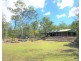 28 Creevey Drive, Captain Creek QLD 4677