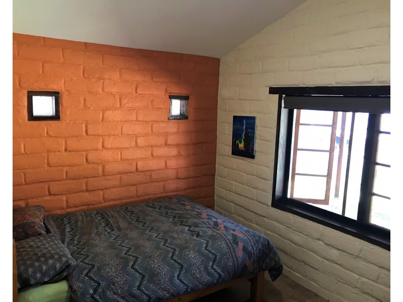 28 Creevey Drive, Captain Creek QLD 4677