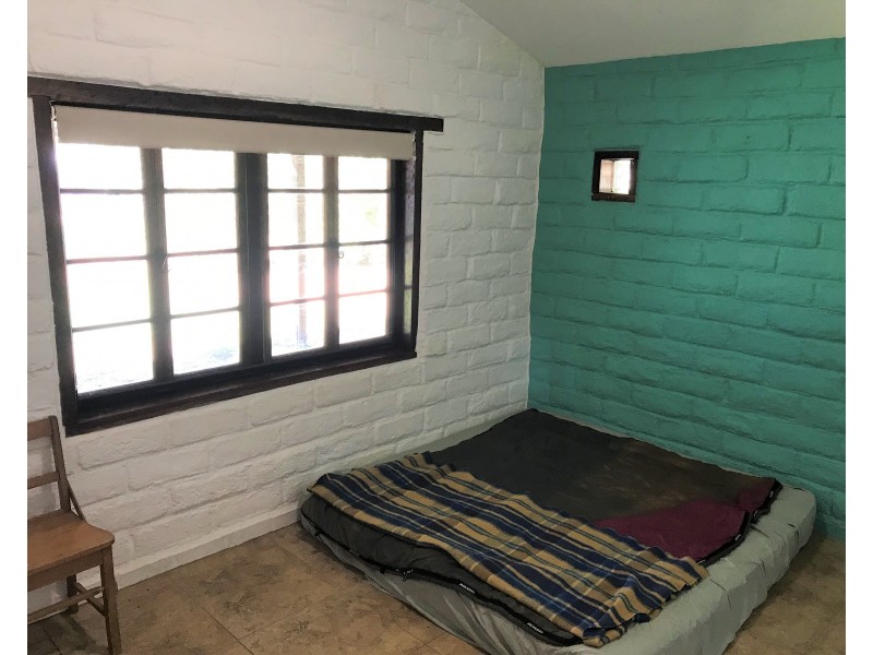 28 Creevey Drive, Captain Creek QLD 4677