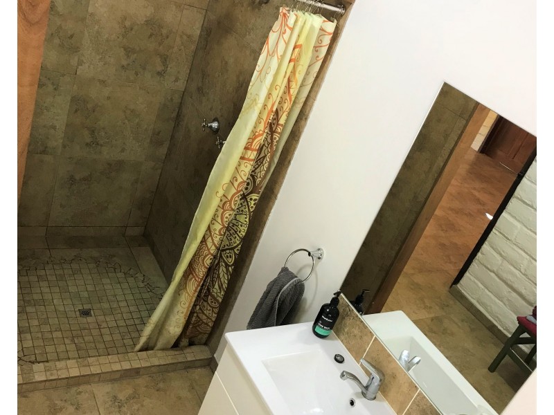 28 Creevey Drive, Captain Creek QLD 4677