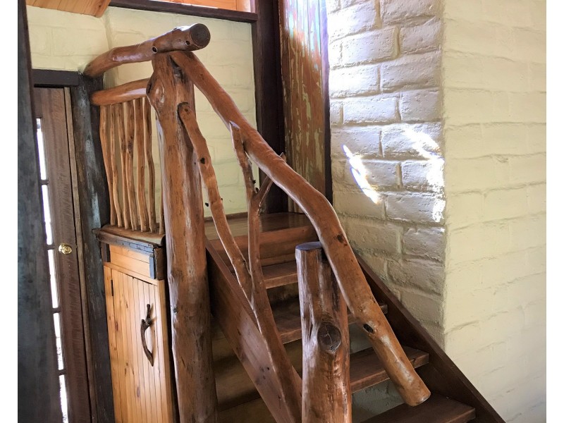 28 Creevey Drive, Captain Creek QLD 4677