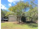 28 Creevey Drive, Captain Creek QLD 4677