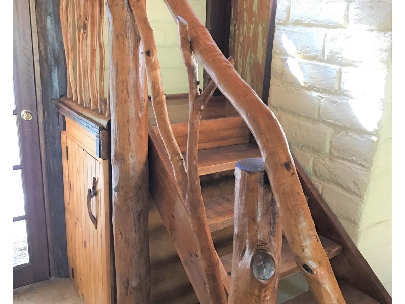 28 Creevey Drive, Captain Creek QLD 4677