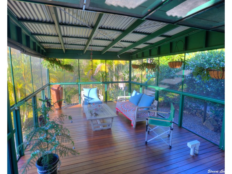 59 Bills Road, Agnes Water QLD 4677